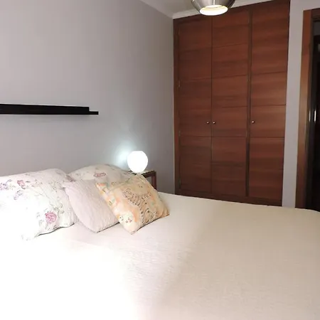Apartament Casa Roque Idafe, Junto A La Concepcion De La Laguna