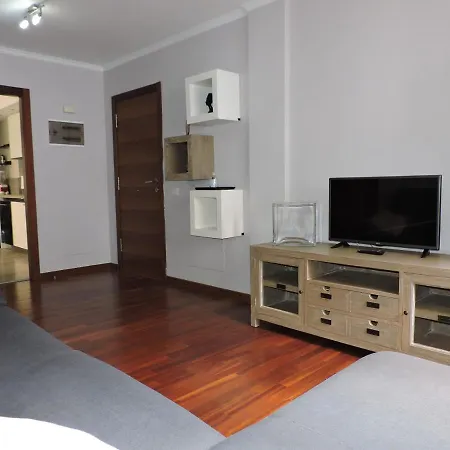 Apartament Casa Roque Idafe, Junto A La Concepcion De La Laguna La Laguna (Tenerife)